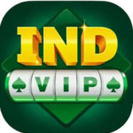IND VIP